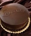 /album/fotogaleria/torta-sacher-jpg1/